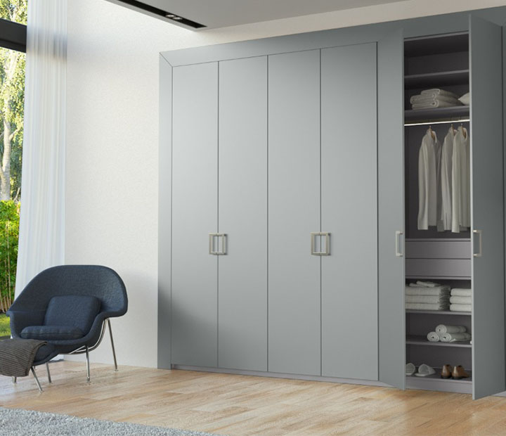 720x620 seaform wardrobes 0002 WhatsApp Image 2021 01 25 at 16.30.10 3