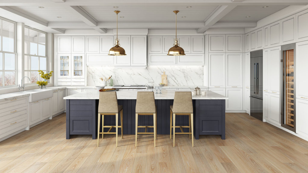 1920x1080 hampton kitchen configurations seaform 0001s 0004 blue 5 hamptons 198175