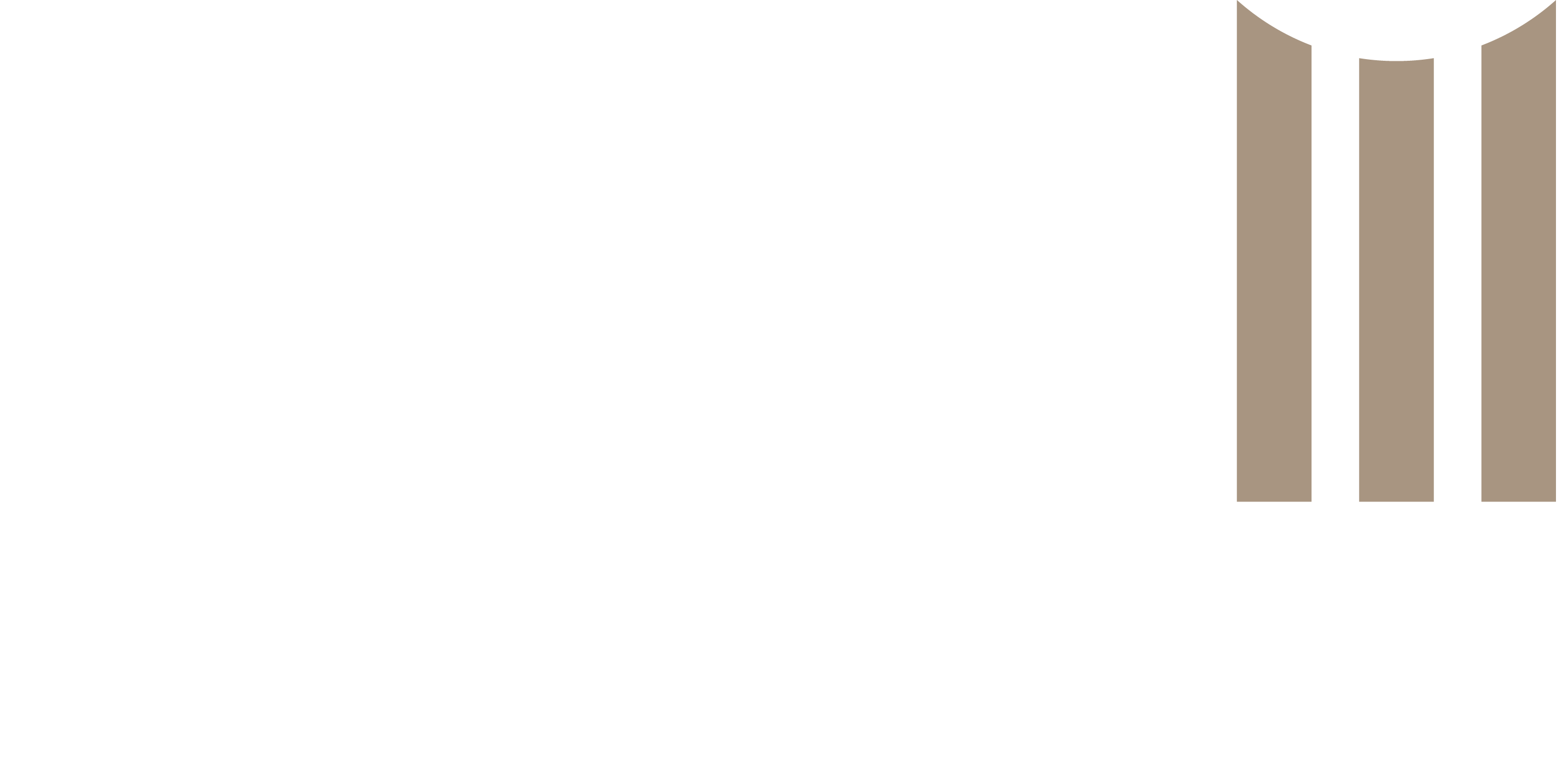 SEA corporate