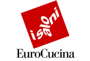 logo eurocucina