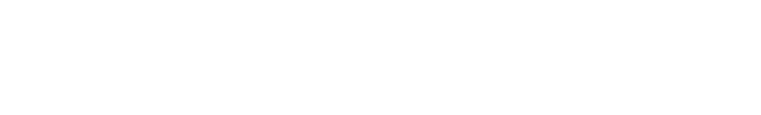 seaform footer logo