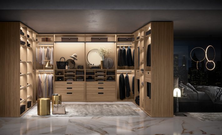 2013183_ARMADIO_CABINA_VISTA_GENERALE_2_Post_LightMix-Interactive