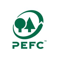 PEFC