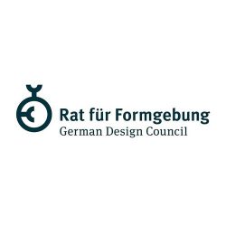 RatFormgebung