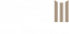 SEA corporate