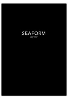 SEAFORM Catalogue scaled