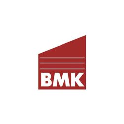 bmk