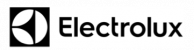 electrolux